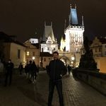 Cesar Camacho - @cesar_camacho_u - Instagram