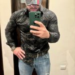 César Camacho - @cesar_camacho02 - Instagram