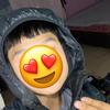 Cesar Camacho - @cesar.camacho349 - TikTok
