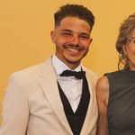 César Camacho - @cesar.camacho23 - Instagram
