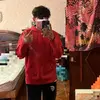 Cesar Camacho - @jcesarcamacho2 - TikTok