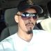 Cesar Camacho - Facebook