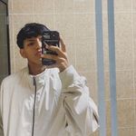 Cesar Camacho - @cesarcamacho301 - Instagram