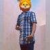 Cesar Camacho - Facebook