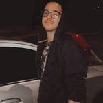César Camacho - @cesar.ccl - Instagram