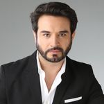 Cesar Camacho | Producer | Director - @cesarcamachotv - Instagram