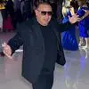 Cesar Camacho - @cesarcamacho4885 - TikTok