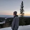 Cesar Camacho - @cesar.c50 - TikTok