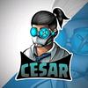 Cesar Camacho - @jcesar._13 - TikTok