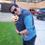 Cesar Camacho Becerra - @cesarcamachobec - Instagram