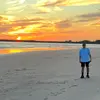 César Camacho - @cesarcamacho2807 - TikTok