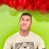 Cesar Camacho - @coach.cesar - TikTok