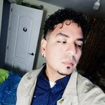 César Camacho Ortiz - @cesar_camacho90 - Instagram