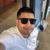 @cesaraugusto - @cesarcamacho92 - TikTok