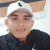 cesarcamacho1😜😜😜 - @cesarcamacho106 - TikTok
