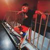 cesarcamachov - @cesarcamachov - TikTok