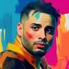 César Camacho 🧢 - @cesar_camacho5 - TikTok