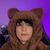 elcesarcamacho - @elcesarcamachoo - TikTok
