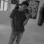 Julio Camacho - @cesar_camacho_05 - Instagram