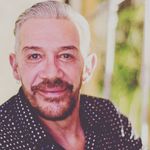 Julio Cesar Camacho - @juliocesarcamacho1 - Instagram