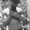 Bebé😘 - @cesarcarballo39 - TikTok