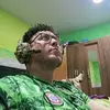 CARBALLO Z 🐉 - @cesarcarballo333 - TikTok