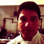 Cesar Adrian Carballo - @cesar.carballo - Instagram