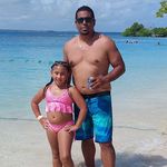 Cesar Alexander Carballo Fernandez - @cesarcarballo80 - Instagram