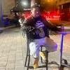 Cesar Carballo997 - @cesarcarballo997 - TikTok
