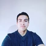 Cesar Carballo - @kai.sr_jw - Instagram