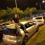 Cesar Carballo - @carballocesar017 - Instagram