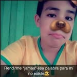 cesar carballo - @ivancarballobaez71 - Instagram