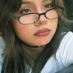 cesar carballo - @carbollocesar - Instagram