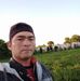 César Carballo - Facebook