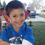 Cesar Carballo - @csrcarballo - Instagram