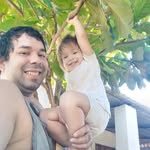 Cesar Carballo - @cesar_carballo23 - Instagram