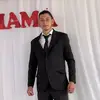 Cesar Carballo - @carballo8 - TikTok
