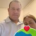 Cesar Carballo - Facebook