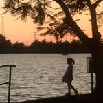 Cesar Carballo - @carballomd - Instagram