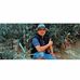 Cesar Carballo - Facebook