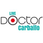 César Carballo - @doctorcarballo - Instagram