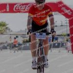 Cesar Carballo - @cesarcarballorodriguez - Instagram
