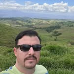 Cesar Carballo - @csarcarballo - Instagram