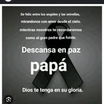 Cesar Carballo - @cesarcar35 - Instagram