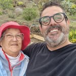 Cesar Carballo - @cesar202550 - Instagram