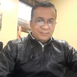 Cesar Carballo - @carballodonis1976 - Instagram