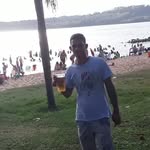 cesar carballo - @cesarcarballo.com.ar - Instagram
