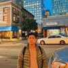 Cesar Carballo - @cesarcarballo22 - TikTok