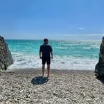 César Carballo - @carballo99nn - Instagram
