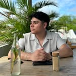César Carballo - @cesarcarballo_ - Instagram